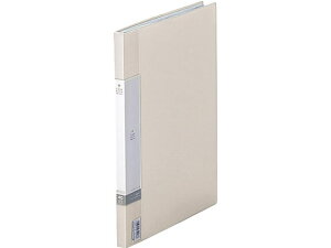yX[p[SALE聚2,000~N[|119:59|Cg2{zqgu NGXg N[ubNqTChxcr A4 40|Pbg  A4 JA3 Œ莮 ꌩJ[^Cv N[t