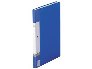 yr[e100~OFFN[|zqgu NGXg N[ubNqTChxcr A4 40|Pbg  A4 JA3 Œ莮 ꌩJ[^Cv N[t@C