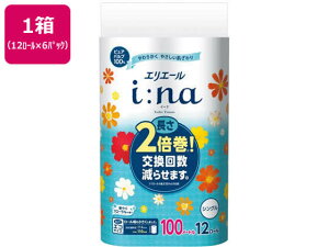 yڋʏiIyVňlɒIz 剤 GG[ C[i gCbgeBV[ VO 12[×6pbN 72[ Ɩp ܂Ƃߔ e   ƖppbN 