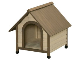 楽天市場 犬小屋の通販