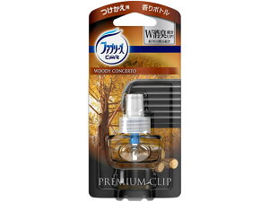 yr[e100~OFFN[|zP&G t@u[Y v~ANbv EbfBR`Fg t