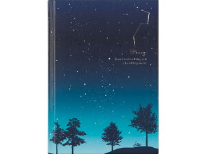 yr[e100~OFFN[|z~h(fUCtB) L  12389006 prʃm[g