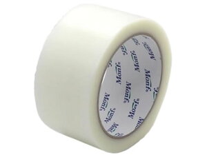 yr[e100~OFFN[|zÓH ЖʖhCe[v 50mm×20m No.411 C he[v zpe[v Se[v 