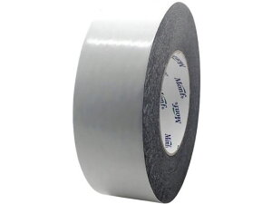 yr[e100~OFFN[|zÓH ʖhCe[v 50mm×20m  W-513 hʃe[v ʃe[v Se[v 