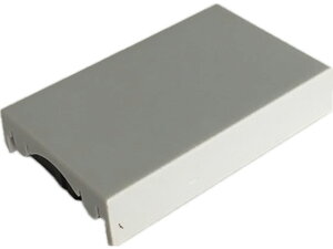 yX[p[SALE聚2,000~N[|119:59|Cg2{zVCj[ t^Cvt pbgn S-400-7W t] ]S X^v rWlXX^v l[