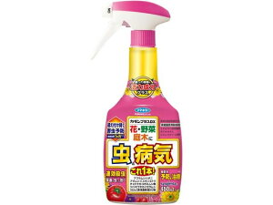 yr[e100~OFFN[|zy񂹁zt}L[ J_vXDX 450ml E   | K[fjO