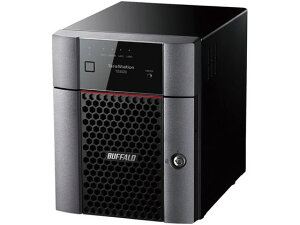 yX[p[SALE聚2,000~N[|119:59|Cg2{zy񂹁zobt@[ 4xC fXNgbvNAS 2TB TS3420DN0204 NAS OthCu USB p\R Ɠd
