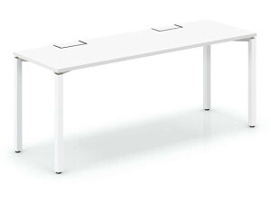 yr[e100~OFFN[|zy[J[zRN [NtBbg StdЖ W1800D600 zCg×r AWX^[yszygEݒuEz t[AhXfXN I