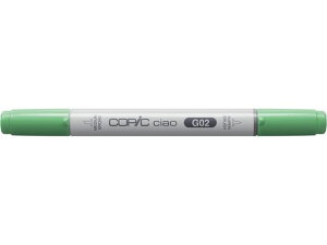 �y�}���\�����聚�|�C���g2�{�zToo �R�s�b�N�`���I �X�y�N�g�����O���[�� �`���IG02 �R�s�b�N TOO �����y�� �����}�[�J�[