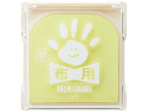yr[e100~OFFN[|zy񂹁zV`n^ `X^vpbh PALM COLORSzp  X^v  l[