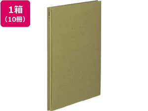 y}\聚249:59|Cg2{zRN Kobgt@CqNEOSrA4-SI[uO[ 10 t-NE90DG wώ A4 tbgt@C  ^[t@C