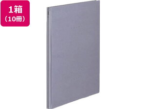 y}\聚249:59|Cg2{zRN Kobgt@CqNEOSrA4-Su[O[ 10 t-NE90DM wώ A4 tbgt@C  ^[t@C