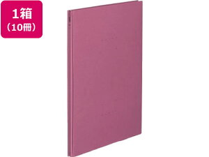 y}\聚249:59|Cg2{zRN Kobgt@CqNEOSrA4-SCbh 10 t-NE90DR wώ A4 tbgt@C  ^[t@C