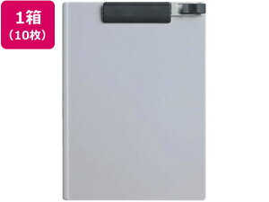 yr[e100~OFFN[|zRN Nbv{[hqK2rA4^e ZӂƂ  10 A4 ZӂƂ c^CvoC_[ Nbv{[h pⳋ t@C