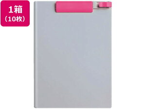 yr[e100~OFFN[|zRN Nbv{[hqK2rA4^e ZӂƂ sN 10 A4 ZӂƂ c^CvoC_[ Nbv{[h pⳋ t@C