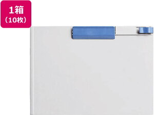 yr[e100~OFFN[|zRN Nbv{[hqK2rA4R ӂƂ  10 A4 ӂƂ ^CvoC_[ Nbv{[h pⳋ t@C