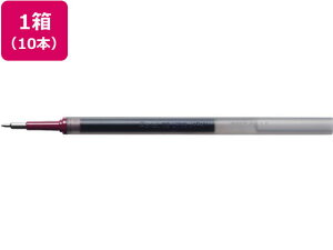 yr[e100~OFFN[|z؂Ă Gi[WF֐c0.3mm  10{ XLRN3-A CN ؂Ă Pentel {[y ֐c