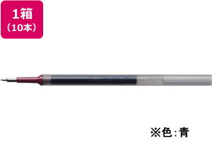 yr[e100~OFFN[|z؂Ă Gi[WF֐c0.3mm  10{ XLRN3-C CN ؂Ă Pentel {[y ֐c