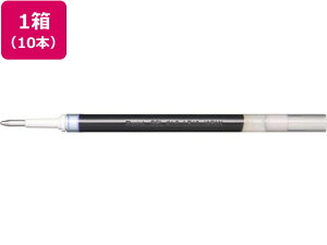 yr[e100~OFFN[|z؂Ă Gi[WF1.0mm֐c  10{ XLR10-C CN ؂Ă Pentel {[y ֐c