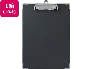 yr[e100~OFFN[|zLOW pⳋ B5^e ZӂƂ  10 8304-BK ZӂƂ c^CvoC_[ Nbv{[h pⳋ t@C