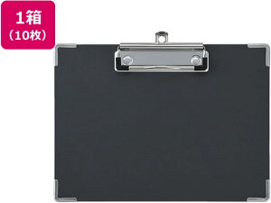 yr[e100~OFFN[|zLOW pⳋ A5R ӂƂ  10 8333-BK ӂƂ ^CvoC_[ Nbv{[h pⳋ t@C