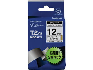 �y�}���\�����聚2,000�~�N�[�|�����|�C���g2�{�z�u���U�[ �s�[�^�b�`TZe�e�[�v12mm×5m�����p3�{�p�b�N TZe-31V3 �s�[�^�b�`�e�[�v �u���U�[ �s�[�^�b�` �����@��