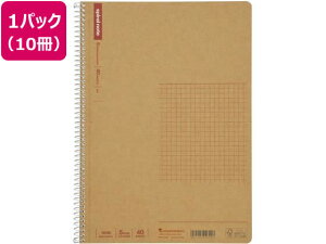 yr[e100~OFFN[|z}} XpCm[g x[VbN 5mmr 40 10 N246 r Z~B5m[g