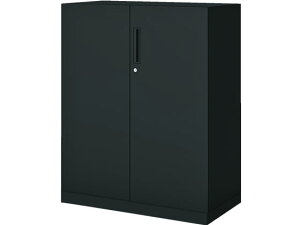 yX[p[SALE2,000~N[|119:59|Cg2{z y[J[zRN GfBA u H1110 J ubNyszygEݒuEz J X`[L