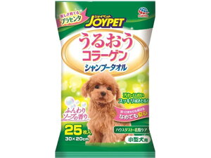 yr[e100~OFFN[|zA[Xybg WCybg Vv[^I ^p 25 Vv[ X  hbOp ybg PA