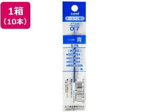 yr[e100~OFFN[|zOHM {[y0.7mm֐c  10{ S7S.33 CN OHM {[y ֐c