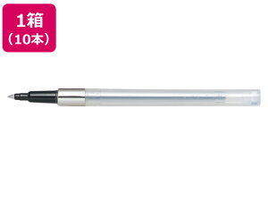 yr[e100~OFFN[|zOHM p[^N0.7mm֐c  10{ SNP7.24 CN OHM {[y ֐c