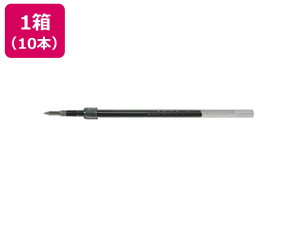 yr[e100~OFFN[|zOHM WFbgXg[PF0.5mm֐c  10{ SXR5.33 CN OHM {[y ֐c