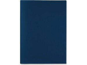 y}\聚2000~N[|&|Cg2{zvX 2WAYz_[ A4(A3܂) u[ FL-116CH 88741 J^Cv A4 A3 ܂ NAz_[ t@C