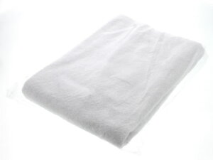 yubNtCf[聚279:59X|Cg2{ziJ iq ڂ 50 ڂ ItBXp^I