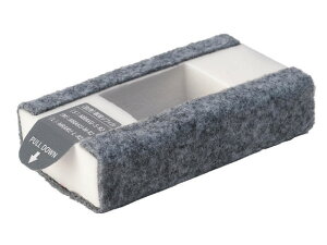 yr[e100~OFFN[|z}OGbNX zCg{[hC[U[ NtStB MRAKU-S-R2 C[U[ {[h֘A POP f