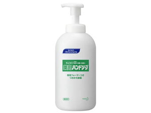 yr[e100~OFFN[|zKAO kaopnh\[v p߂e 700mL Anh\[vƖp nhPA XLPA