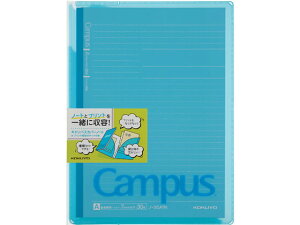 yubNtCf[聚279:59X|Cg2{zRN LpXJo[m[g vge|Pbgt Z~B5 u[ Jo[m[g Jo[^Cv m[g