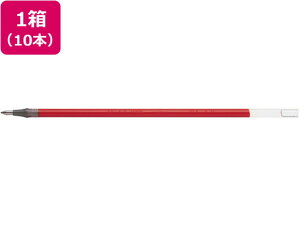 yr[e100~OFFN[|z؂Ă QCL{[y0.5mm֐c  10{ KF5-B ԃCN ؂Ă Pentel {[y ֐c