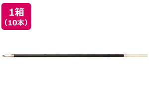 yr[e100~OFFN[|zpCbg X[p[Obv1.2mm֐c  10{ BPRF8BB CN pCbg PILOT {[y ֐c