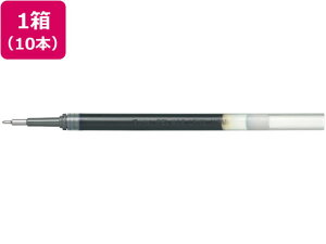y}\聚|Cg2{z؂Ă Gi[WF0.5mmj[h`bv֐c  10{ XLRN5-C CN ؂Ă Pentel {[y ֐c