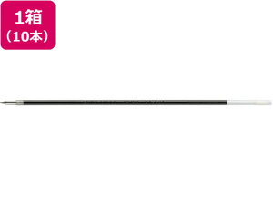 �y�}���\�����聚2,000�~�N�[�|�����|�C���g2�{�z�؂�Ă� �����{�[���y��0.5mm�֐c �� 10�{ BKL5-A ���C���N �؂�Ă� Pentel �{�[���y�� �֐c