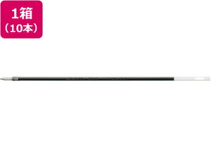 �y�}���\�����聚2,000�~�N�[�|�����|�C���g2�{�z�؂�Ă� �����{�[���y��0.7mm�֐c �� 10�{ BKL7-A ���C���N �؂�Ă� Pentel �{�[���y�� �֐c