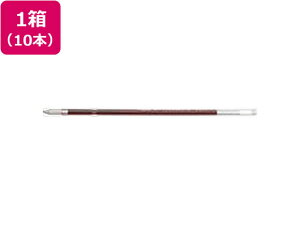 yr[e100~OFFN[|z؂Ă {[y0.7mm֐c  10{ BKS7H-BD ԃCN ؂Ă Pentel {[y ֐c