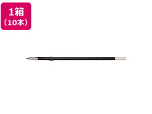 yr[e100~OFFN[|zpCbg {[y0.7mm֐c  10{ BSRF6FB CN pCbg PILOT {[y ֐c