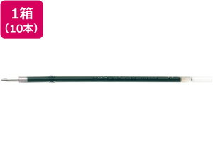 yr[e100~OFFN[|z؂Ă {[y0.7mm֐c  10{ BKS7H-AD CN ؂Ă Pentel {[y ֐c