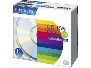 yr[e100~OFFN[|zo[xC^ f[^pCD-RW 700MB 1~4{ 10 f[^pCD|R CD|RW f[^pfBA L^fBA [J[h Ɠd