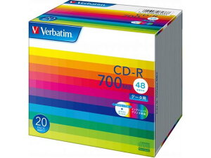 yX[p[SALE聚2,000~N[|119:59|Cg2{zo[xC^ f[^pCD-R 700MB 48{ 20 f[^pCD|R CD|RW f[^pfBA L^fBA [J[h Ɠd