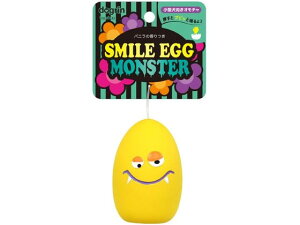 yr[e100~OFFN[|zy񂹁zX[p[Lbg X}CGbOX^[ CGb` ^   hbOp ybg U ObY ybgnEX