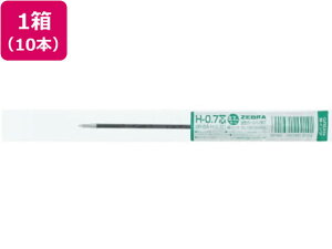 yr[e100~OFFN[|z[u {[y֐c H-0.7c  10{ BR-6A-H-G ΃CN [u ZEBRA {[y ֐c