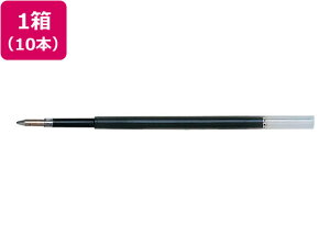 yr[e100~OFFN[|zv`i fXN{[yDB500S1֐c  10{ BSP-100N1 CN v`iNM {[y ֐c